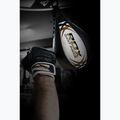 Gruszka bokserska RDX S2 Boxing Training Speed Bag red 4