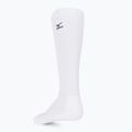 Skarpety Mizuno Volley Long białe 67XUU71671 2