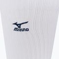 Skarpety Mizuno Volley Long białe 67XUU71671 3