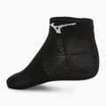 Skarpety Mizuno Training Mid 3 pary czarne 67XUU95098 3