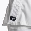Karategi Mizuno Shodan białe 22GG8K230201_180 3