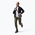 Bluza polarowa damska Berghaus Prism 2.0 Micro IA black/black 2