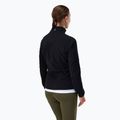 Bluza polarowa damska Berghaus Prism 2.0 Micro IA black/black 3
