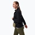 Bluza polarowa damska Berghaus Prism 2.0 Micro IA black/black 4