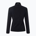 Bluza polarowa damska Berghaus Prism 2.0 Micro IA black/black 10