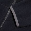 Bluza polarowa damska Berghaus Prism 2.0 Micro IA black/black 13
