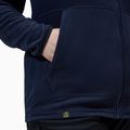 Bluza polarowa damska Berghaus Prism 2.0 Micro IA night sky 5