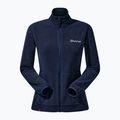 Bluza polarowa damska Berghaus Prism 2.0 Micro IA night sky 6