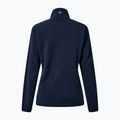 Bluza polarowa damska Berghaus Prism 2.0 Micro IA night sky 7