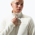 Bluza polarowa damska Berghaus Prism 2.0 Micro bone white 4