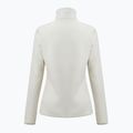 Bluza polarowa damska Berghaus Prism 2.0 Micro bone white 9
