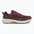 Buty damskie Berghaus Revolute Active dark purple/black 2