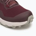 Buty damskie Berghaus Revolute Active dark purple/black 7