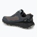 Buty damskie Berghaus Revolute Active black/dark grey 3