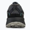 Buty damskie Berghaus Revolute Active black/dark grey 6