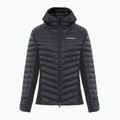 Kurtka puchowa damska Berghaus Tephra Stretch Reflect 2.0 Hoody black 14