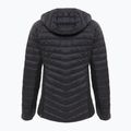 Kurtka puchowa damska Berghaus Tephra Stretch Reflect 2.0 Hoody black 15