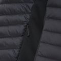 Kurtka puchowa damska Berghaus Tephra Stretch Reflect 2.0 Hoody black 17