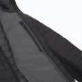 Kurtka puchowa damska Berghaus Tephra Stretch Reflect 2.0 Hoody black 18