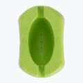 Foremka do metody Matrix Method Mould blue 2