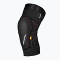 Ochraniacze rowerowe na kolana Endura MT500 Hard Shell Knee Pad black 2
