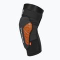 Ochraniacze rowerowe na kolana Endura MT500 Lite Knee Pad black 2