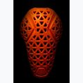 Ochraniacze rowerowe na kolana Endura MT500 Lite Knee Pad black 4