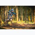 Ochraniacze rowerowe na kolana Endura MT500 Lite Knee Pad black 5