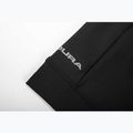 Spodenki rowerowe damskie Endura Xtract Gel Short W black 4