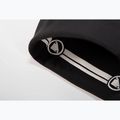 Spodenki rowerowe damskie Endura Xtract Gel Short W black 5