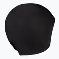 Czapka rowerowa Endura FS260 Pro Thermo Skullcap black 2