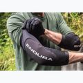 Ochraniacze rowerowe na łokcie Endura Singletrack Lite II Elbow Protector black 3