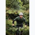 Ochraniacze rowerowe na łokcie Endura Singletrack Lite II Elbow Protector black 5