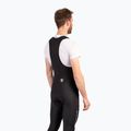 Spodnie rowerowe męskie Endura FS260-Pro Thermo Bibtights II black 2