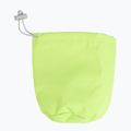 Kurtka rowerowa damska Endura Xtract II W hi-viz yellow 6