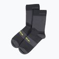 Skarpety Endura Hummvee Waterproof II black