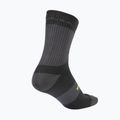Skarpety Endura Hummvee Waterproof II black 3