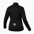 Kurtka rowerowa damska Endura Windchill II W black 2
