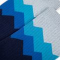 Skarpety Endura Jagged navy 5
