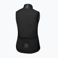 Kamizelka rowerowa damska Endura Pro SL PrimaLoft W black 2