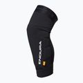 Ochraniacze rowerowe na kolana Endura MT500 D3O Ghost Knee Pad black 2
