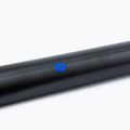 Sekcja do tyczki Matrix MTX2 No 6 Section black 5