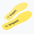 Wkładki do butów Crep Protect Insoles Impact 2