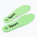 Wkładka do butów Crep Protect Insoles Sport 2