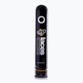 Sznurówki do butów Crep Laces Round black 2