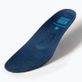 Buty rowerowe MTB męskie Endura MT500 Burner Clipless navy 10