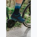 Buty rowerowe MTB męskie Endura MT500 Burner Clipless navy 3