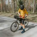 Buty rowerowe MTB męskie Endura MT500 Burner Clipless navy 13