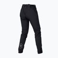 Spodnie rowerowe damskie Endura MT500 Freezing Point W black 3