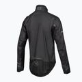 Kurtka rowerowa męska Endura Pro SL Waterproof black 2